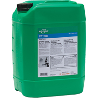 Nettoyant de surface FT200, 20 L, Seau Canadian Safety Group Inc.