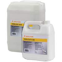 Cutting Fluids & Compounds