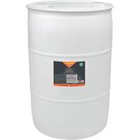&eacute;mulsion anti-projections de premi&egrave;re qualit&eacute; E-Weld 4, Baril Canadian Safety Group Inc.