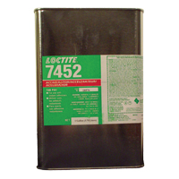 Catalyseur 7452 Canadian Safety Group Inc.