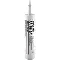 Agent d'&eacute;tanch&eacute;it&eacute; en polyacrylate pour joints de s&eacute;rie 5810A, Cartouche, Noir Canadian Safety Group Inc.