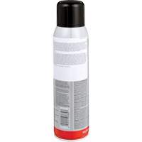 Adh&eacute;sif en a&eacute;rosol &agrave; usages multiples 27, Transparent, Canette a&eacute;rosol Canadian Safety Group Inc.
