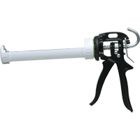 Heavy-Duty Caulk Gun, 9 oz. Canadian Safety Group Inc.