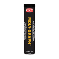 Graisse de lithium tout usage Moly-Graph, 397 g, Cartouche Canadian Safety Group Inc.