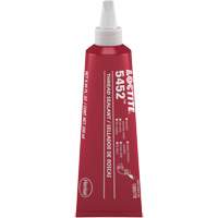 5452 Thread Sealant, Tube, 250 ml, -54° C - 149° C/-65° F - 300° F Canadian Safety Group Inc.