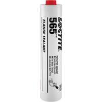 565 Thread Sealant, Cartridge, 300 ml, -54° C - 149° C/-65° F - 300° F Canadian Safety Group Inc.