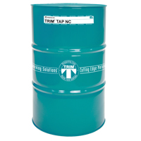 Fluide de taraudage TAP NC TRIM, Baril Canadian Safety Group Inc.