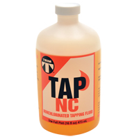 Fluide de taraudage TAP NC TRIM, Bouteille Canadian Safety Group Inc.