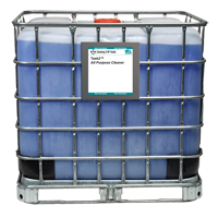 STAGES Task2 All-Purpose Cleaner, Pail Canadian Safety Group Inc.