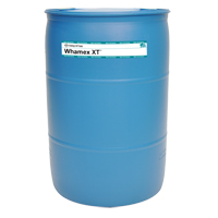 STAGES Whamex XT Machine Tool Sump & System Cleaner, 54 Gal., Drum Canadian Safety Group Inc.
