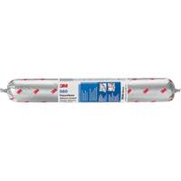 Polyurethane Adhesive Sealant 561, 600 ml, Grey Canadian Safety Group Inc.