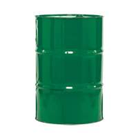 Nettoyant l&eacute;ger pour plancher Techniclean 2000, 208,2 L, Baril Canadian Safety Group Inc.