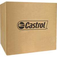 Graisse haute performance 777-1 ES Molub-Alloy, 400 g, Cartouche Canadian Safety Group Inc.