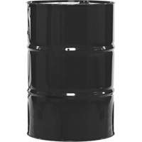 5225 Pyroplex Red #2, 180 kg, Baril, 538°F (280°C) temp&eacute;rature max. Canadian Safety Group Inc.