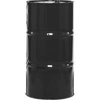 5125 Pyroplex Red #1, 54,4 kg, Tonneau, 502°F (260°C) temp&eacute;rature max. Canadian Safety Group Inc.