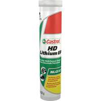 5313 HD Lithium EP2 Extreme Pressure Grease Canadian Safety Group Inc.