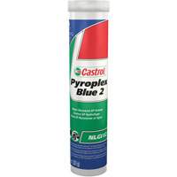 5517 Pyroplex&reg; Blue #2 Canadian Safety Group Inc.