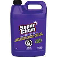 Cleaner & Degreaser, Jug Canadian Safety Group Inc.