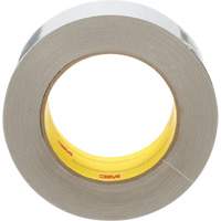 Ruban en aluminium Venture Tape, &eacute;paisseur 2,7 mils, 48 mm (1-7/8") x 45,7 m (150') Canadian Safety Group Inc.