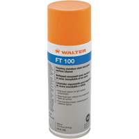 Nettoyant industriel FT 100, Canette a&eacute;rosol Canadian Safety Group Inc.