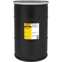 Agent de d&eacute;moulage R-120 Aqualine Canadian Safety Group Inc.
