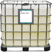 CoolPAK Synthetic Metalworking Fluid, IBC Tote Canadian Safety Group Inc.
