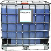 CoolPAK Synthetic Metalworking Fluid, IBC Tote Canadian Safety Group Inc.