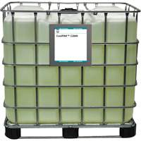 CoolPAK Low-Foam Synthetic, IBC Tote Canadian Safety Group Inc.