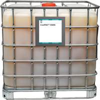 CoolPAK Heavy-Duty Semisynthetic, IBC Tote Canadian Safety Group Inc.