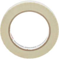 Scotch&reg; 69 Glass Cloth Electrical Tape, 12 mm (1/2") W x 20 m (66') L Canadian Safety Group Inc.