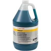 Refroidissant/lubrifiant Icecut, Cruche Canadian Safety Group Inc.
