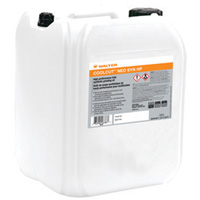 Lubrifiant de coupe Coolcut 200 BF, Cruche Canadian Safety Group Inc.