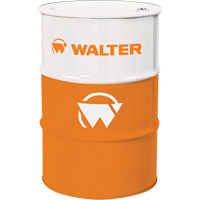 Lubrifiant de coupe Coolcut 200 BF, Baril Canadian Safety Group Inc.