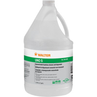 Nettoyant et d&eacute;graissant extra-puissant Uno S Canadian Safety Group Inc.