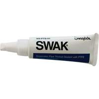 Anaerobic Pipe Thread Sealant, Tube, 1.69 fl. oz., -53° C - 176° C/-65° F - 350° F Canadian Safety Group Inc.