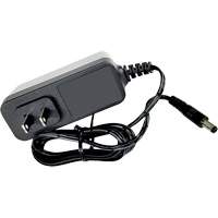BenchtopPro&reg; Power Cord Canadian Safety Group Inc.