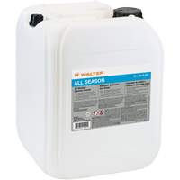 Nettoyant puissant en toutes saisons All-Season, 20 L, Seau Canadian Safety Group Inc.