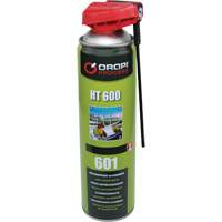 Antiblocage HT 600, 650 ml, Canette a&eacute;rosol Canadian Safety Group Inc.