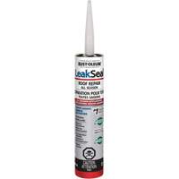 LeakSeal&reg; All Season Roof Repair Canadian Safety Group Inc.