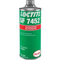 Catalyseur 7452 Canadian Safety Group Inc.