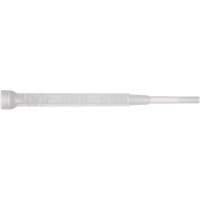 Static Mix Nozzle Canadian Safety Group Inc.