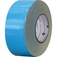 AC74 Double-Coated Carpet Tape Canadian Safety Group Inc.