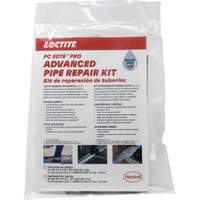 2" Advanced Pipe Repair Kit Canadian Safety Group Inc.