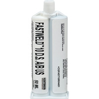 Fastweld Adhesive Canadian Safety Group Inc.