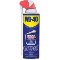 EZ-Reach Multi-Use Product, Aerosol Can, 408 g Canadian Safety Group Inc.