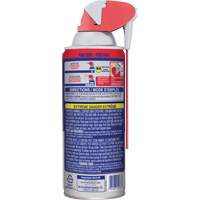 Rust Release Penetrant, Aerosol Can, 311 g Canadian Safety Group Inc.