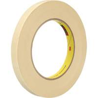 Ruban-cache d'usage g&eacute;n&eacute;ral, 144 mm (5-2/3") x 55 m (180'), Havane Canadian Safety Group Inc.