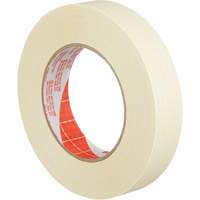Ruban-cache haute performance 2364, 18 mm (3/4") x 55 m (180'), Havane Canadian Safety Group Inc.