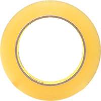 Scotch&reg; 665 Permanent Double-Sided Tape Canadian Safety Group Inc.