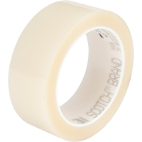 3M 853 Film Tape, Polyester Canadian Safety Group Inc.